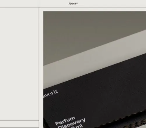 Foundry Atlas template gallery