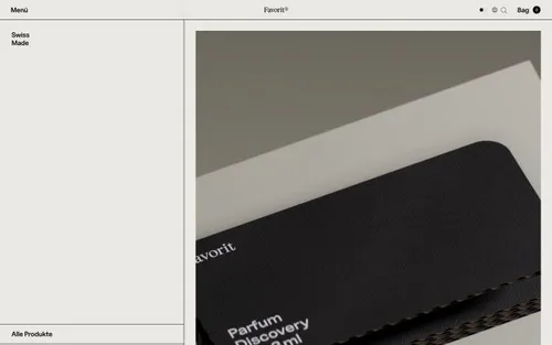 Foundry Atlas template gallery