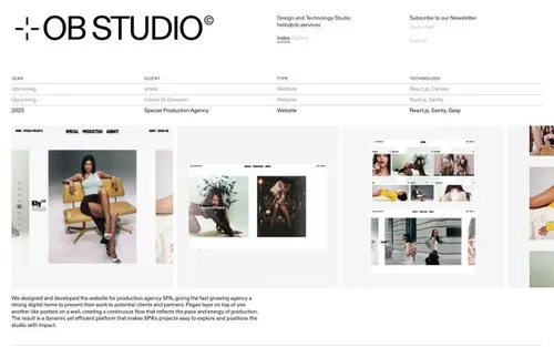 Local Loft local font tester