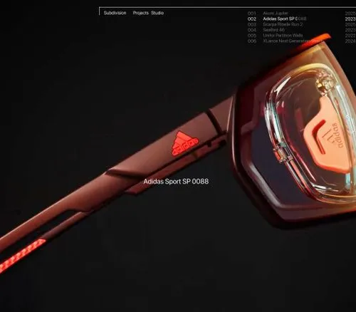 Circuit Blocks interface preview