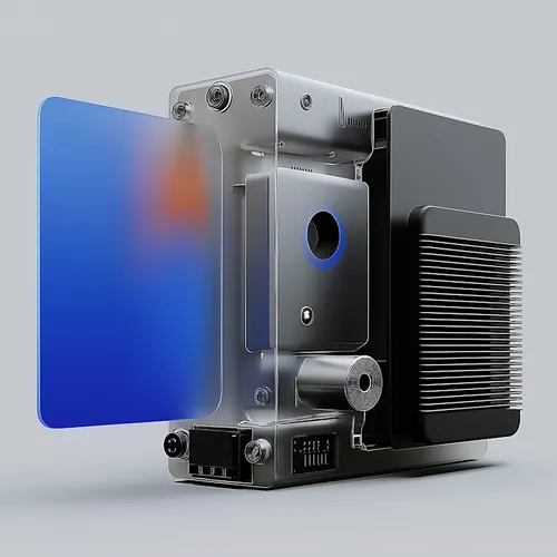 Northwind Portal dashboard preview.