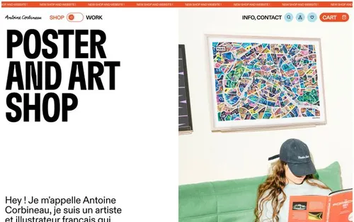 Doodle Dash SVG library