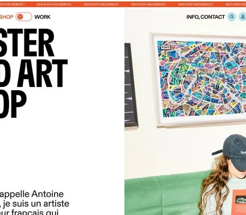 Doodle Dash SVG library