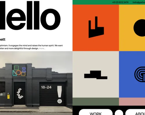 Waveform Lab SVG gradient generator