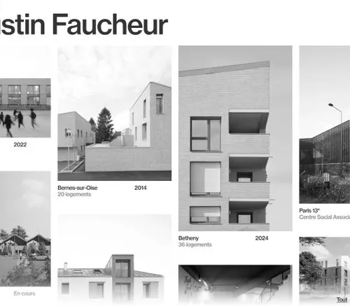 Backdrop Foundry background creator