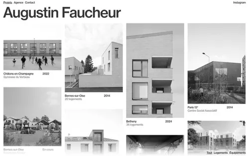 Backdrop Foundry background creator