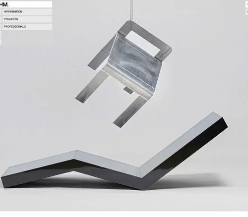 Palette Pilot color generator